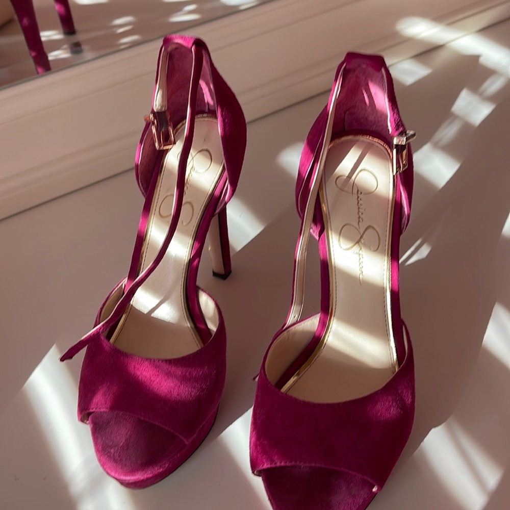Women shoes
